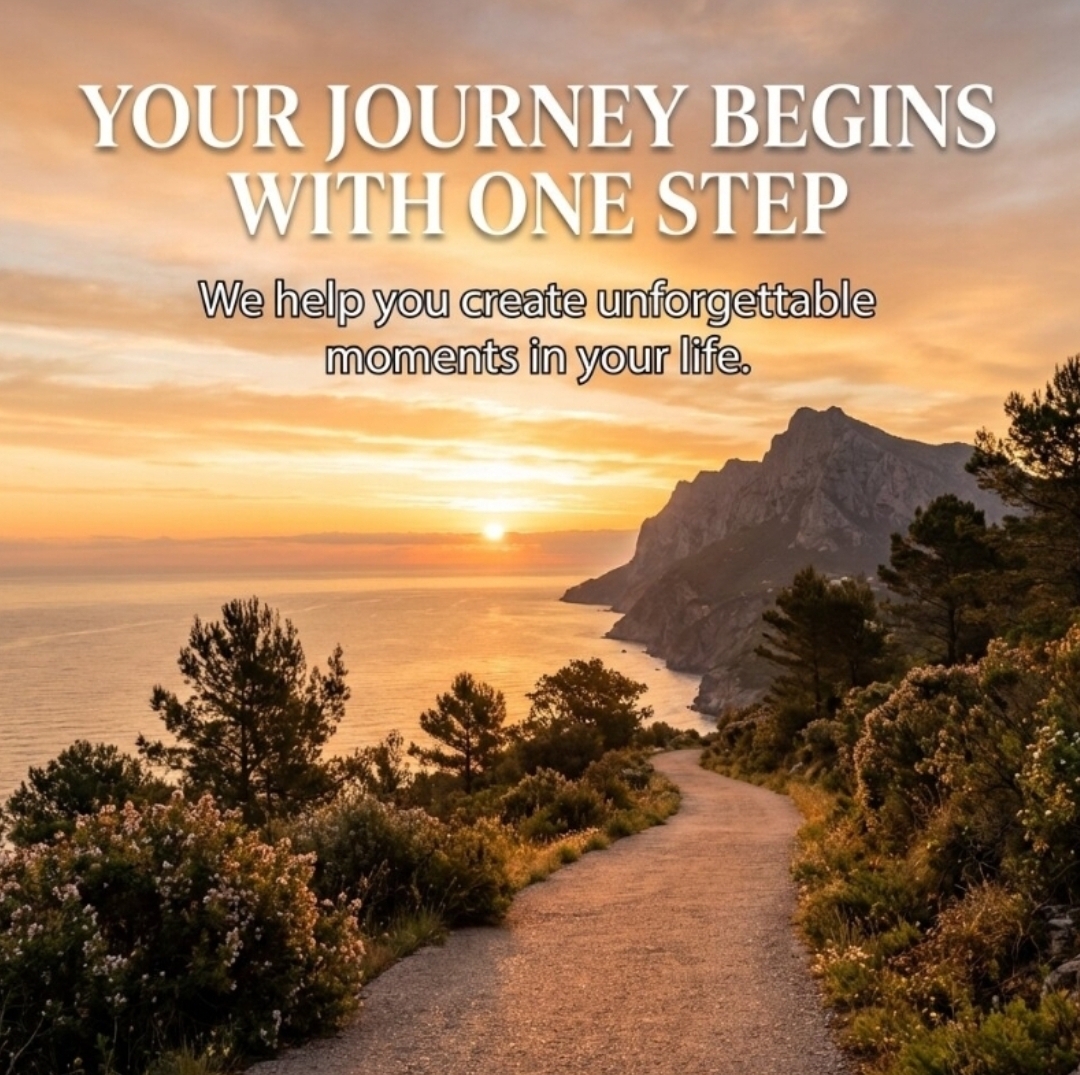 Notary, Wedding, Ministry, Travel