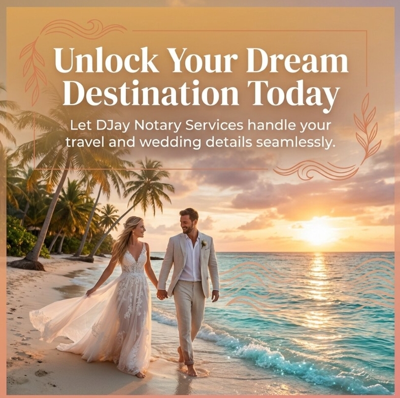 Save up to 70% on hotels, cars, cruises, vacations and more.
